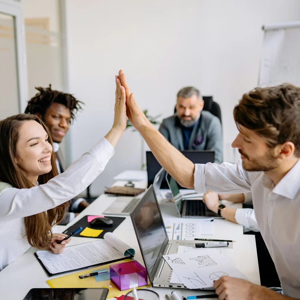 Agrimot company profile and services